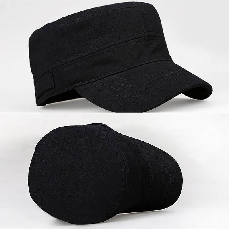 Breathable Sun Hat