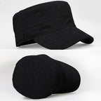 Breathable Sun Hat