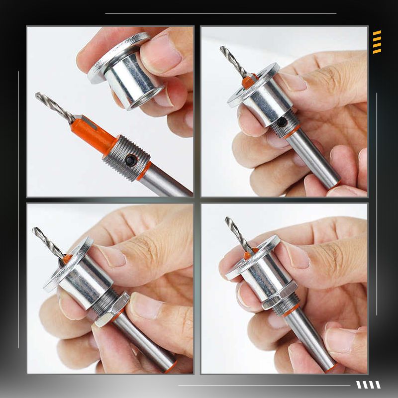 DrillEdge Neat Drill Results