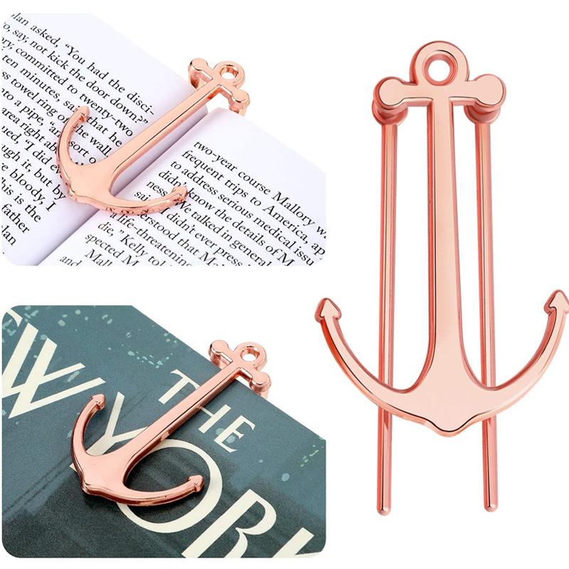Anchor seal