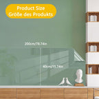 Electrostatic Wall Stickers