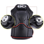 Knee Therapy Massager