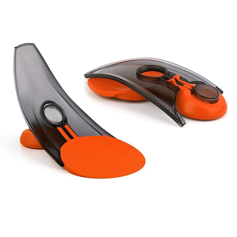 Golf Putting Training Aid