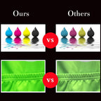 Professional Cycling Clothing