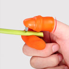 Garden Thumb Measure Finger Gloves