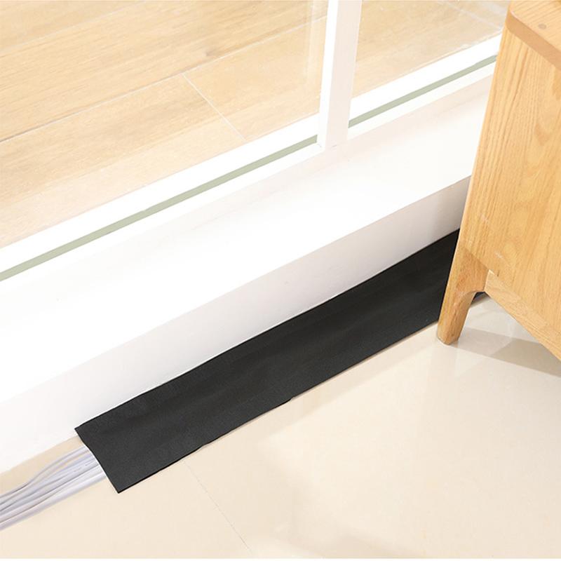 Velcro Cable Cover