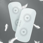 Multifunctional Warm Keeping Tray