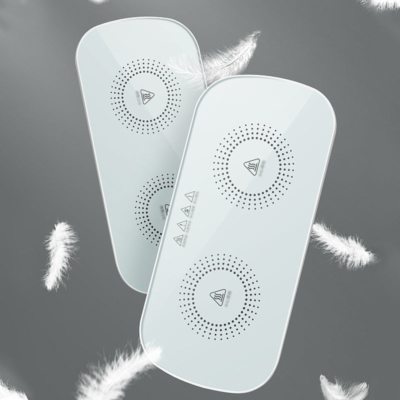 Multifunctional Warm Keeping Tray