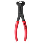 Nail Polish Remover Tool