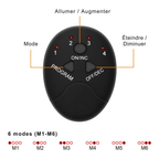 ElectroFit | Awaken your inner well-being