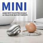 Mini Razor Usb