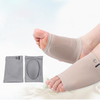 Arch Support Sock