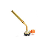 Gas Welding Burner Nozzle Head