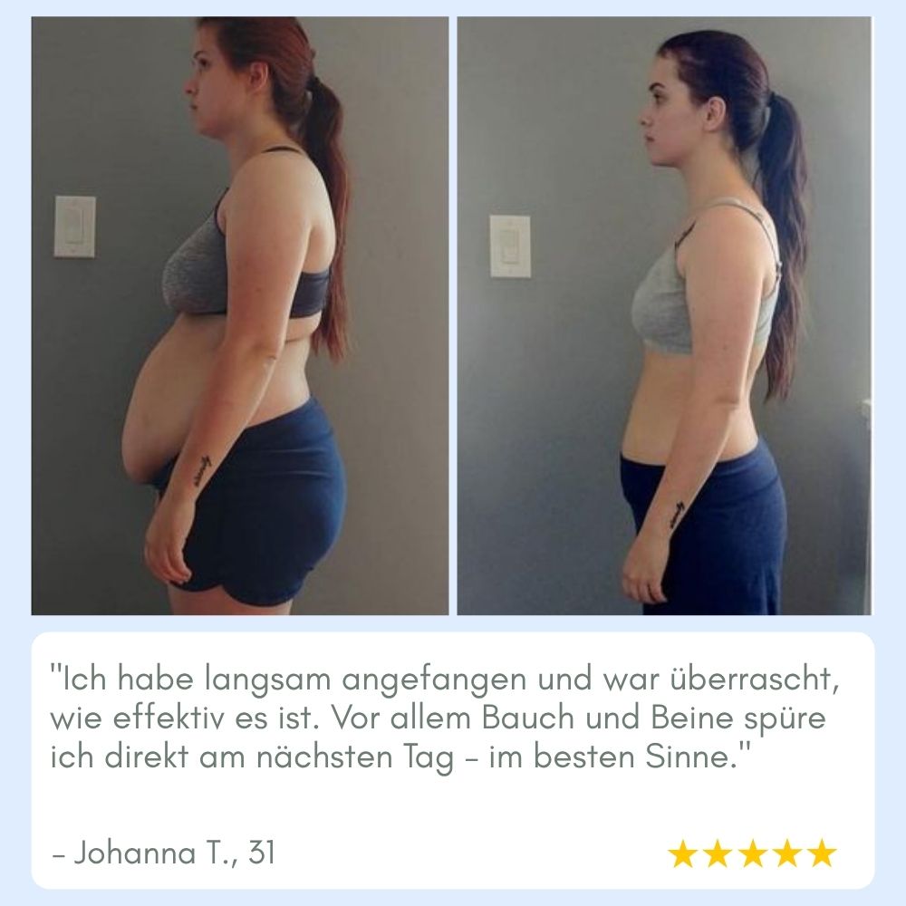 PowerPulseX — Unleash your power and capture every gaze with your dream body!