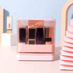 Lipstick Holder with Lid