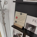 Eternal Calendar