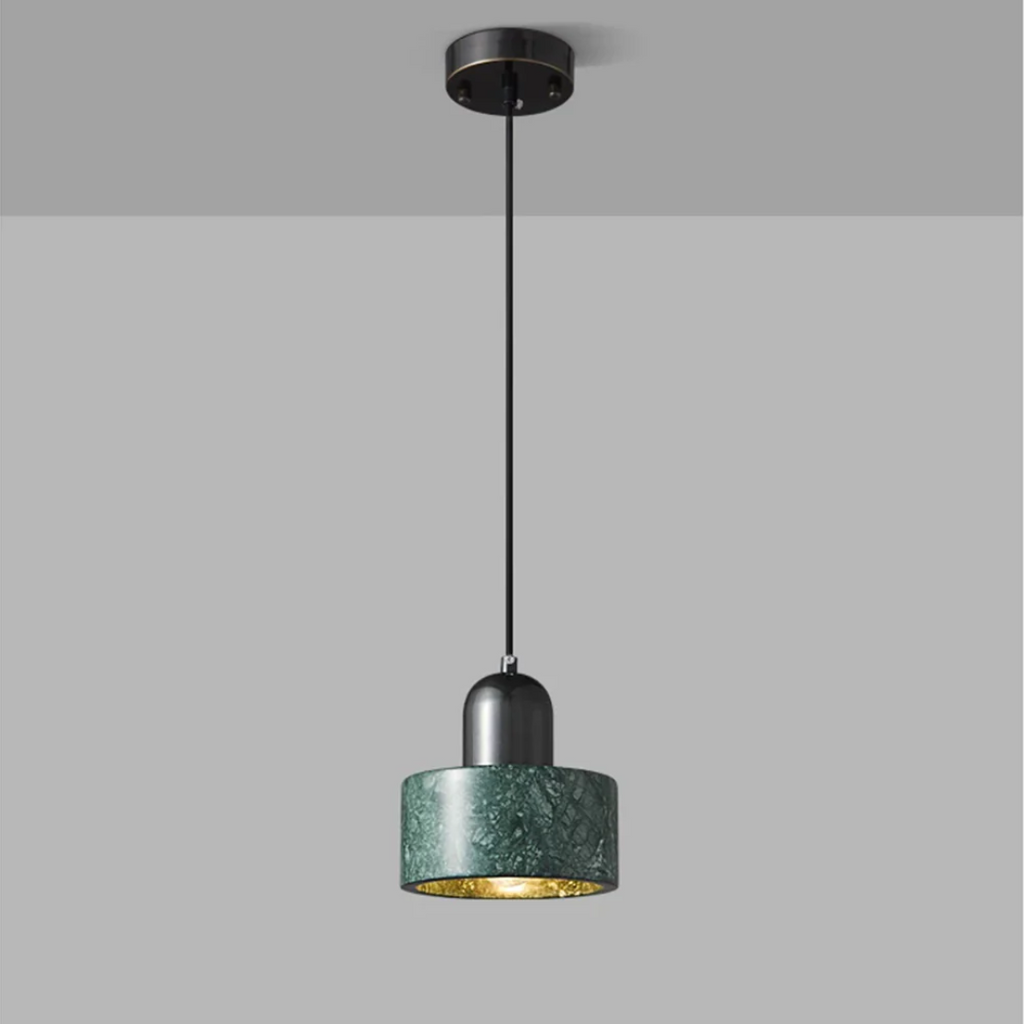Luxury Marble Pendant Lamp