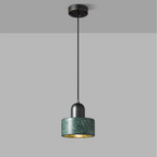 Luxury Marble Pendant Lamp