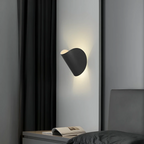 Rotatable LED Wall Lamp
