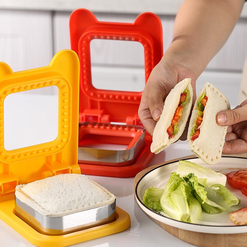 PressyBites Perfect Pocket Snacks