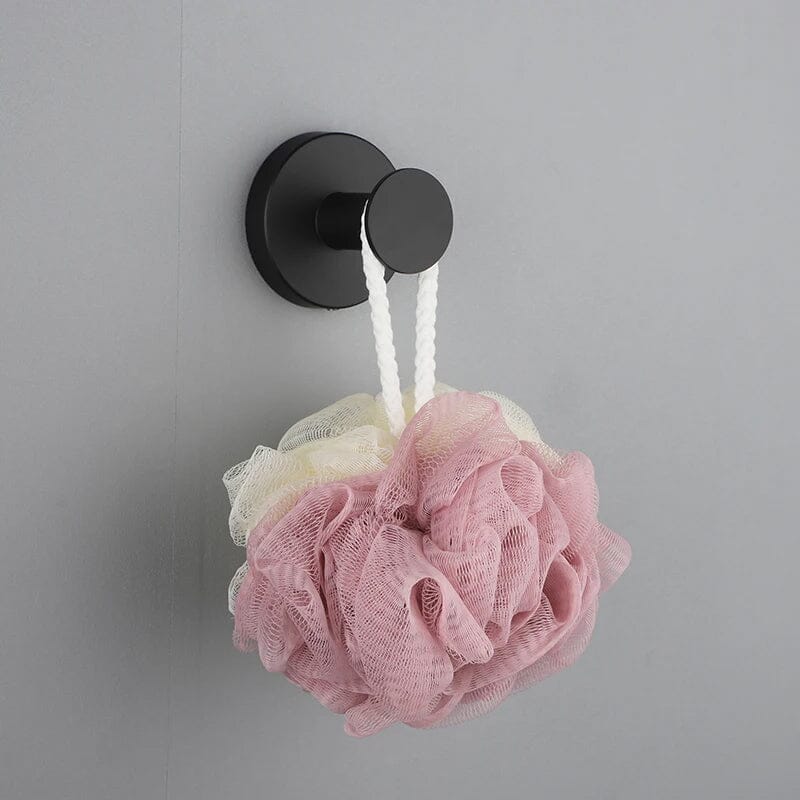 Suction Cup Hook
