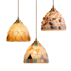 Unique Pendant Lamp for Your Table