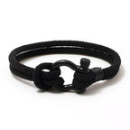TO MY DAUGHTER LOVE YOU FOREVER NAUTICAL Watch