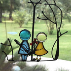 Art Wall Decoration Gift