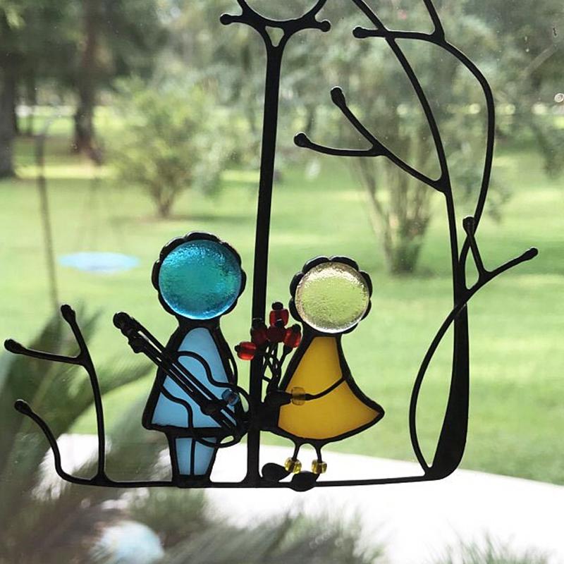 Art Wall Decoration Gift