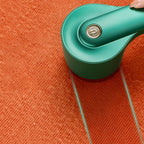 Fabric Shaver Fuzz Remover