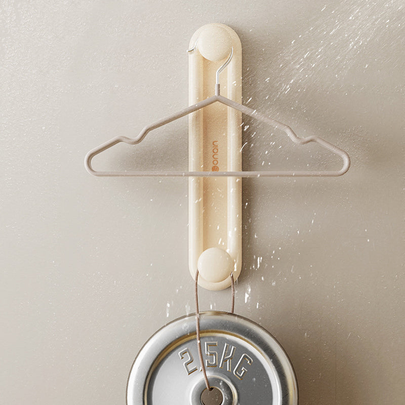 Multi-functional adjustable hanger organizer!