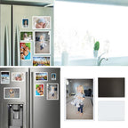 Magtech Magnetic Pocket Picture Frame (12 pieces)