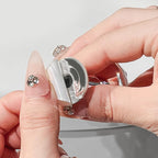Multifunctional Toilet Pressure