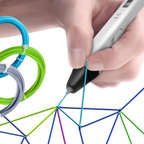 3D Printing Pen