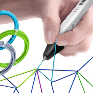 3D Printing Pen
