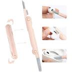 7-in-1 Cleaning Set