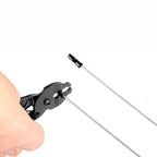 Bicycle Chain Link Pliers