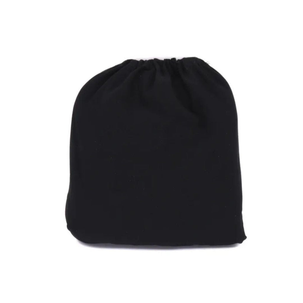 Practical children's chair seat for on the go