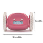 Hide and Seek Escape Alarm
