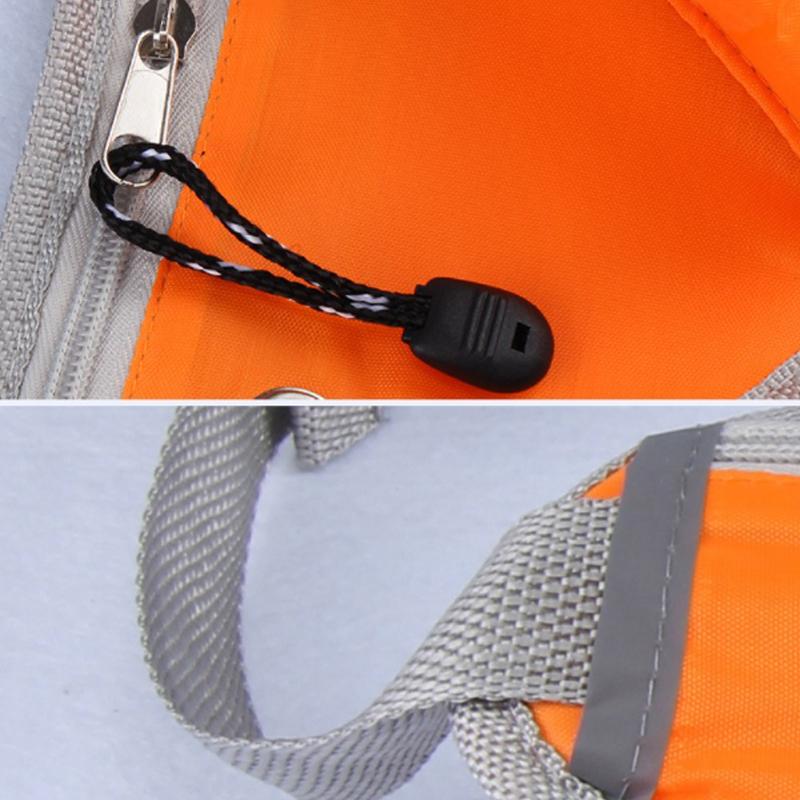 Outdoor Triangle Sports Waist Bag