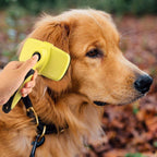 Ciaovie Brush for Pet Cleaning