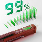 Voltage Tester