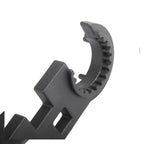 AR15/M4 Outdoor Professional Combination Wrench