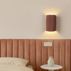 Elegant Wall Lighting for Indoors