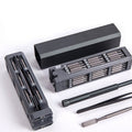 Mini-Screwdriver-Set-Test
