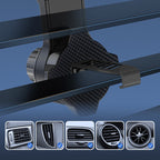 Gravity Sensor Universal Car Mount