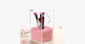Brush Organizer Box