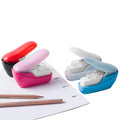 Mini portable stapler