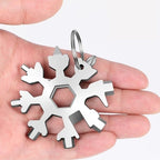 VielseitHex Multi-Tool