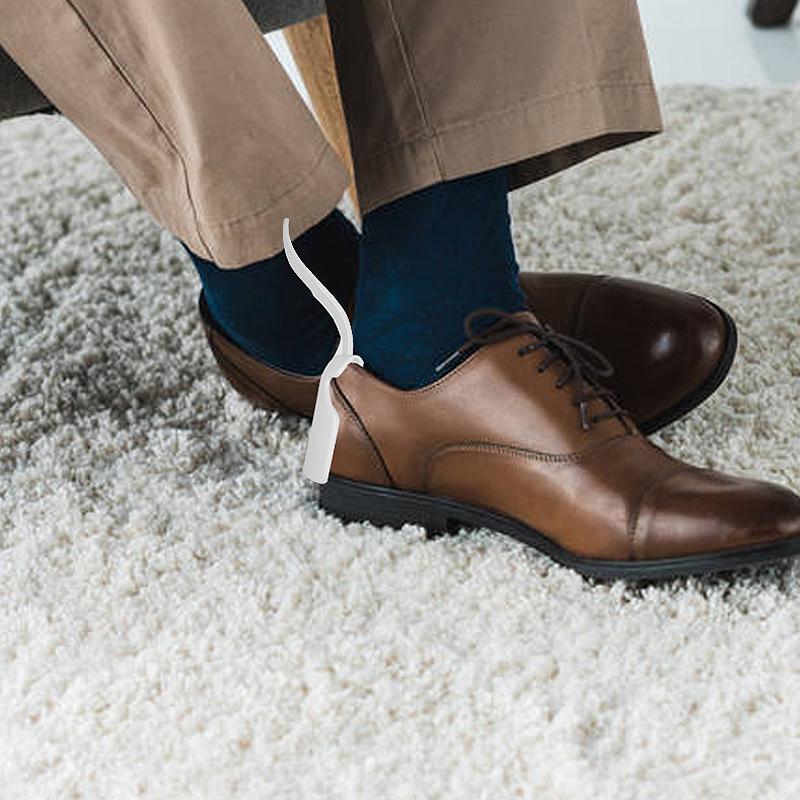 Affordable Shoe Helper